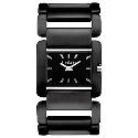 Firetrap Feist Ladies' Black Watch