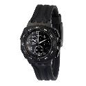 Swatch Mister Chronograph Men's Watch