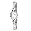 Exclusive Citizen Ladies' Stone Set Watch