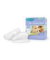 Breastfeeding Essentials - Mamas & Papas