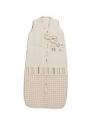 Bed-eByes Sleep Bag