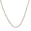 9ct Gold Curb Chain