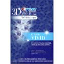 Crest 3D Whitening Strips