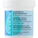 Almay Longwear & Waterproof Eye Makeup Remover Pa