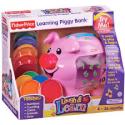 Laugh & Learn Piggy Bank