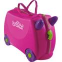 Trunki Trixie