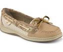 Sperry Boat Shoes