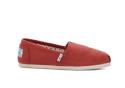 TOMS Shoes