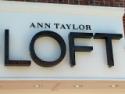 Ann Taylor Loft