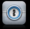 1Password 5 for Mac 