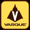 JUXT Vasque Shoes