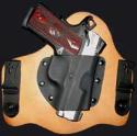 CrossBreed Holster