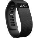 Fitbit Charge