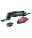 bosch sander cutter