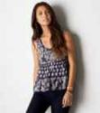 American Eagle Tank Top