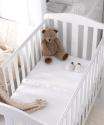 Sheets - 2 Pack