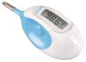 Baby thermometer