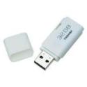 Flash Drive 32GB