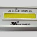 LED Light Module, 2 Watt White