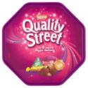 Quality Street