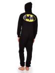 Batman Onesie M/L