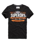 Superdry T-Shirt