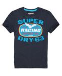 Superdry T-Shirt L