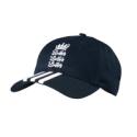 England Cap