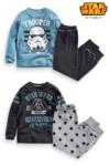 Pyjama star wars - lot de 2