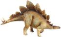 Collection dinosaures Schleich