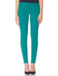 Exact Stretch Skinny Pants