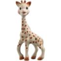 Sophie the Giraffe Toy