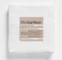 Bamboo Muslin Wash cloths