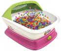 Orbeez luxury spa