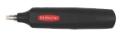 Derwent Battery Operated Eraser