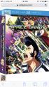 Space Dandy DVD set