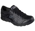 Sketchers work shoes