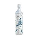 Johnnie Walker White Walker