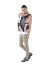 Baby Carrier