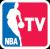 nba.com