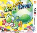 Yoshi