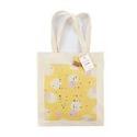 Canvas Tote Bags