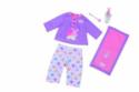 Baby Born Deluxe Night Care Set