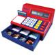 Toy Cash Register