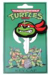 Ninja Turtle Key cap