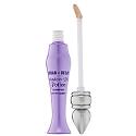 Eyeshadow Primer Potion 