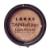 sephora.com