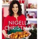 nigellas christmas cook book