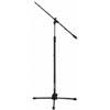 Quiklok A 300 Lightweight Boom Stand