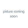Freestyle Music 8u Semi-Flightcase
